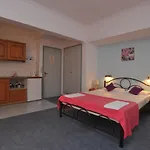 Kantaros 3*