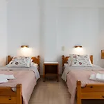 Kantaros 3*