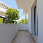 Kantaros