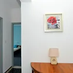 Kantaros