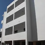 Kantaros イプソス
